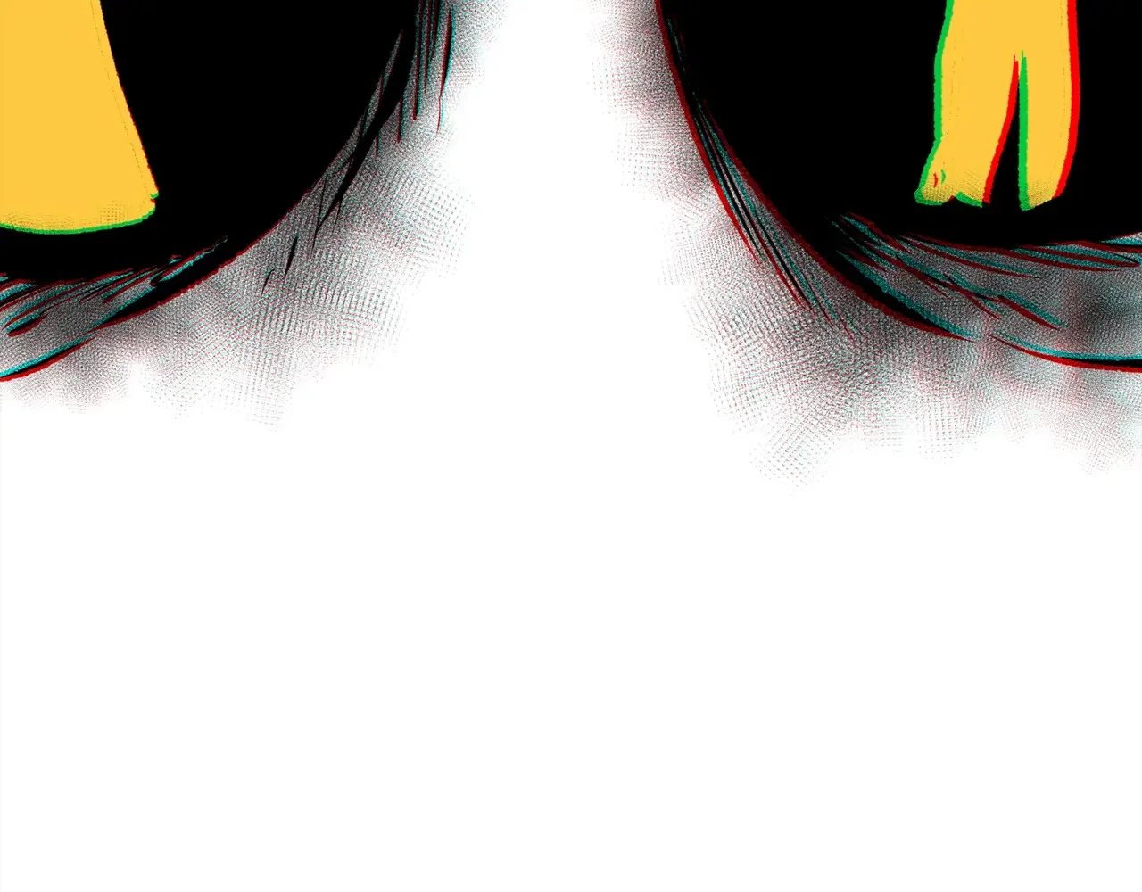 第339页