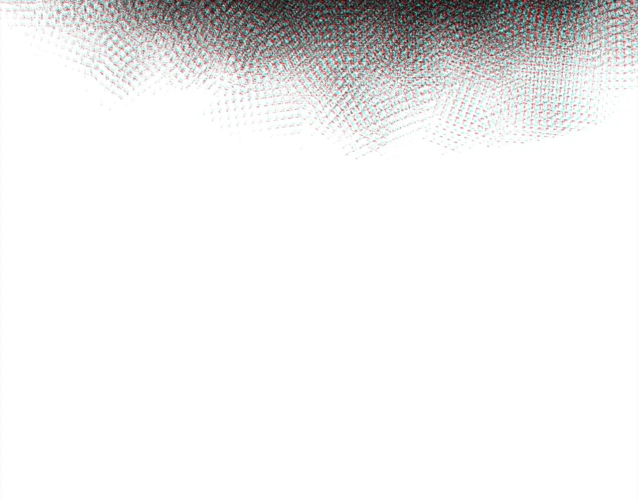 第363页