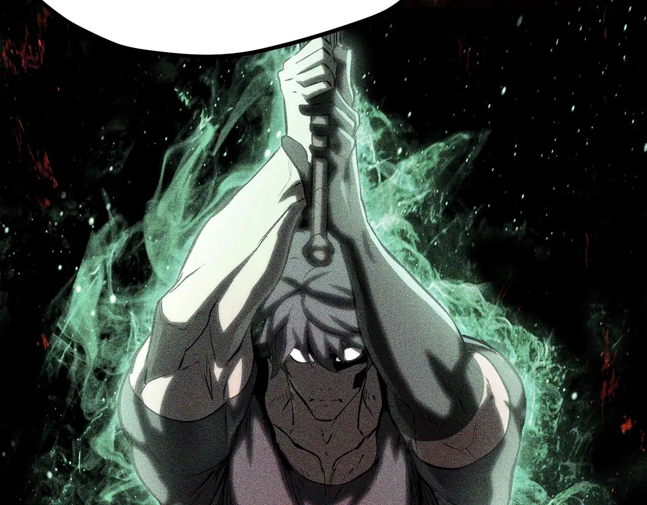 第300页
