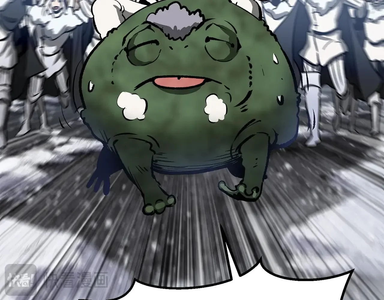 第519页