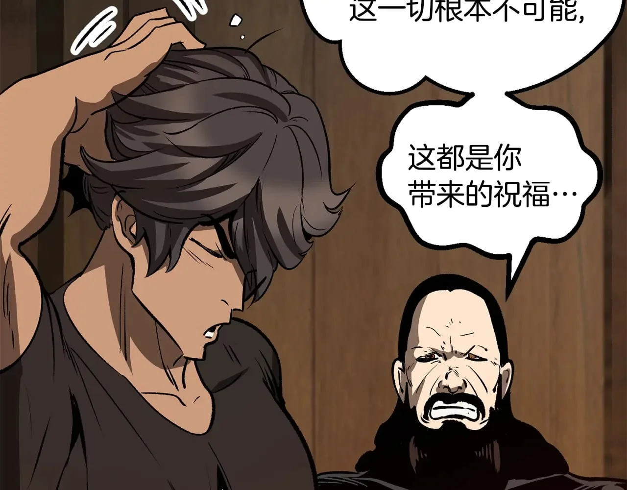 第198页