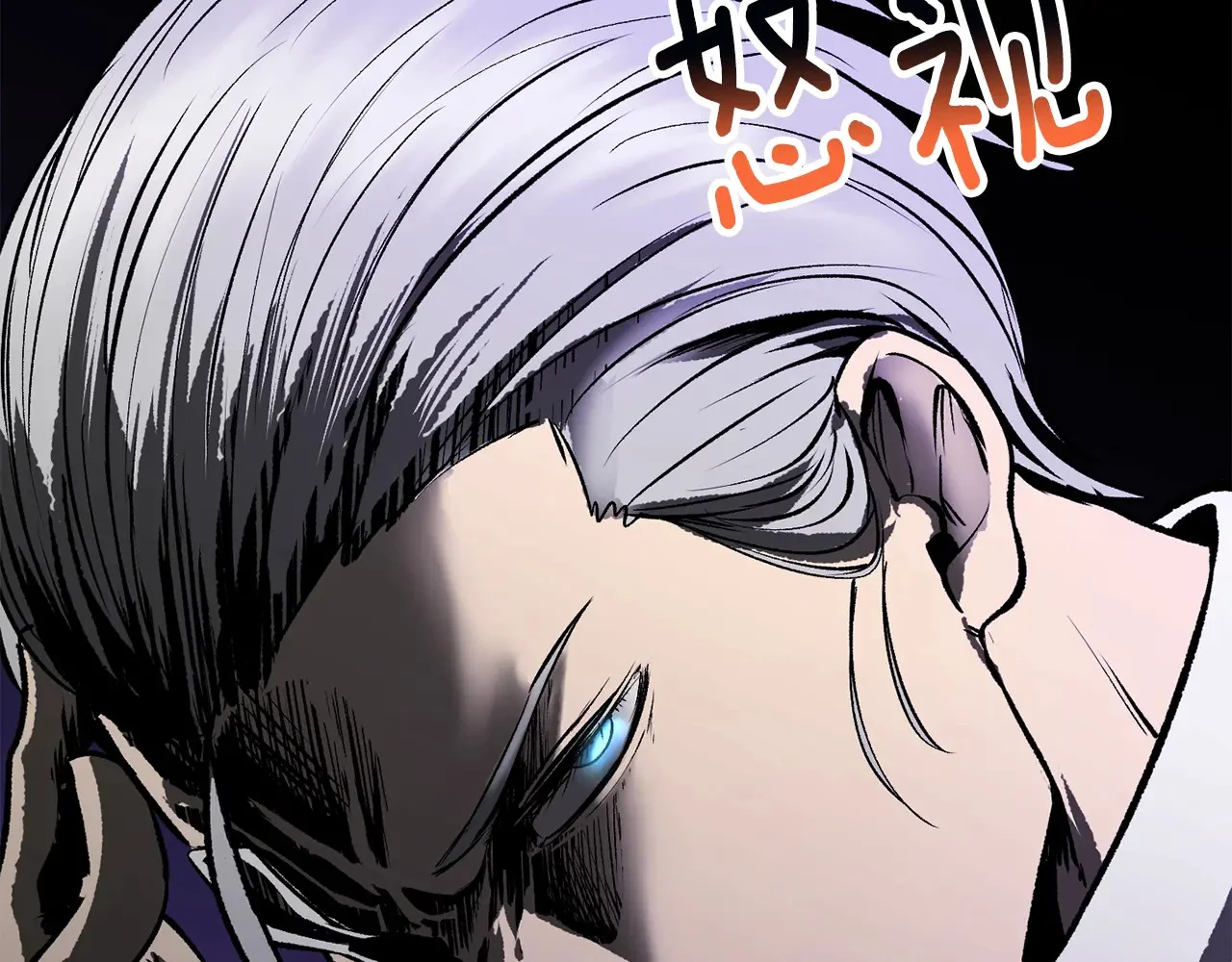 第498页