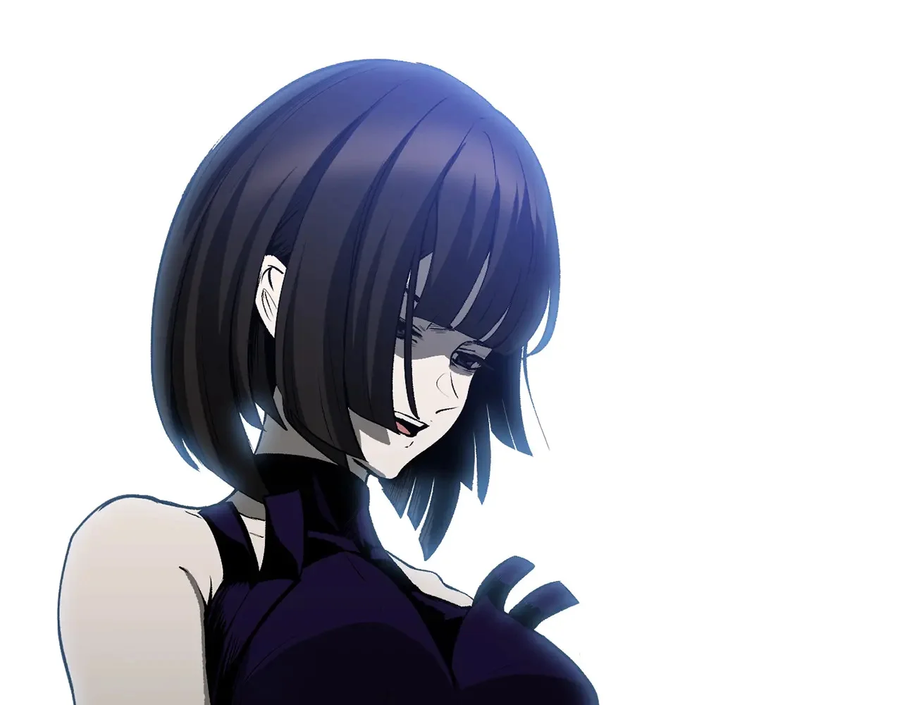 第663页