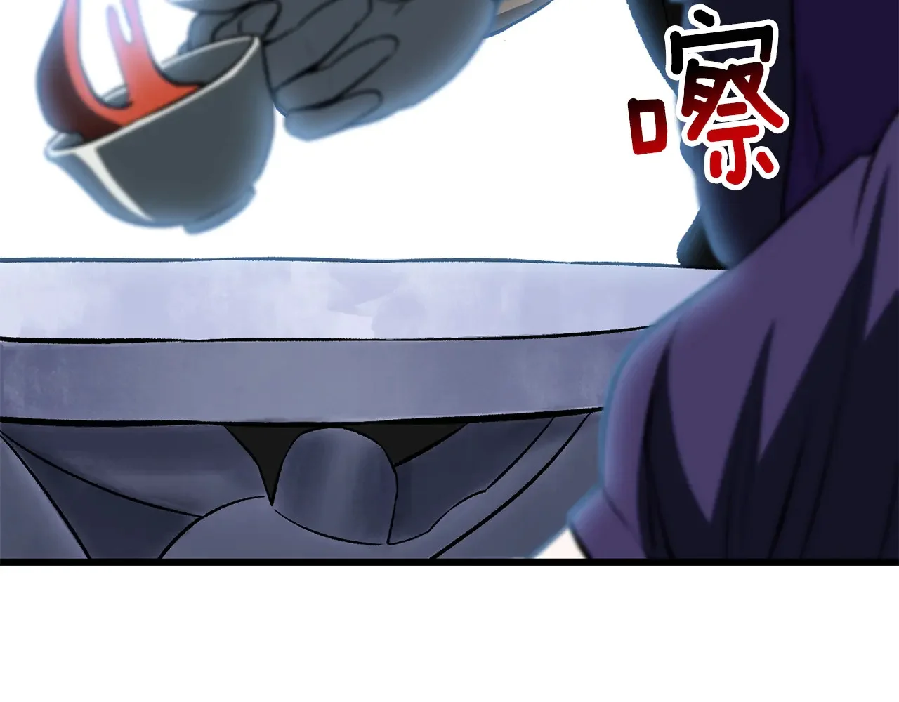 第489页
