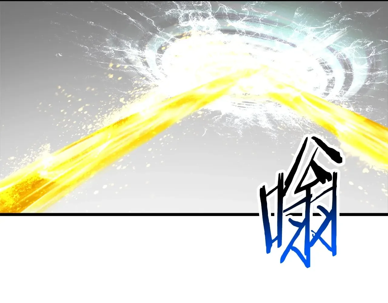 第555页