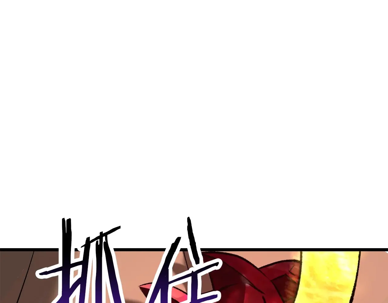 第291页