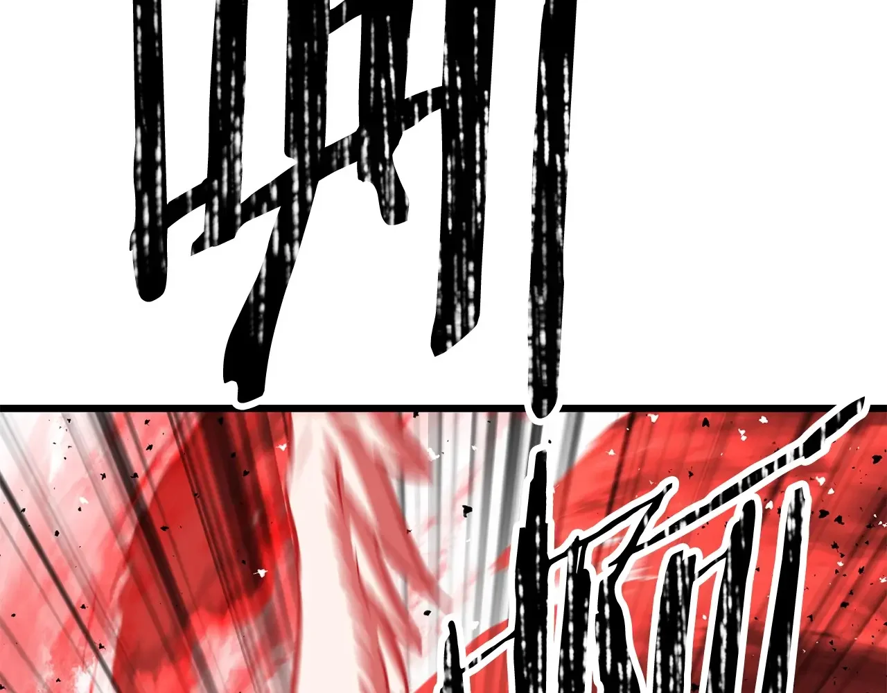 第732页