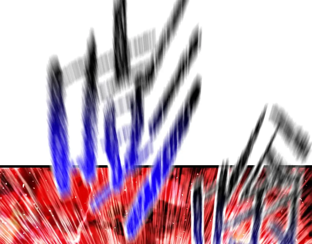 第678页