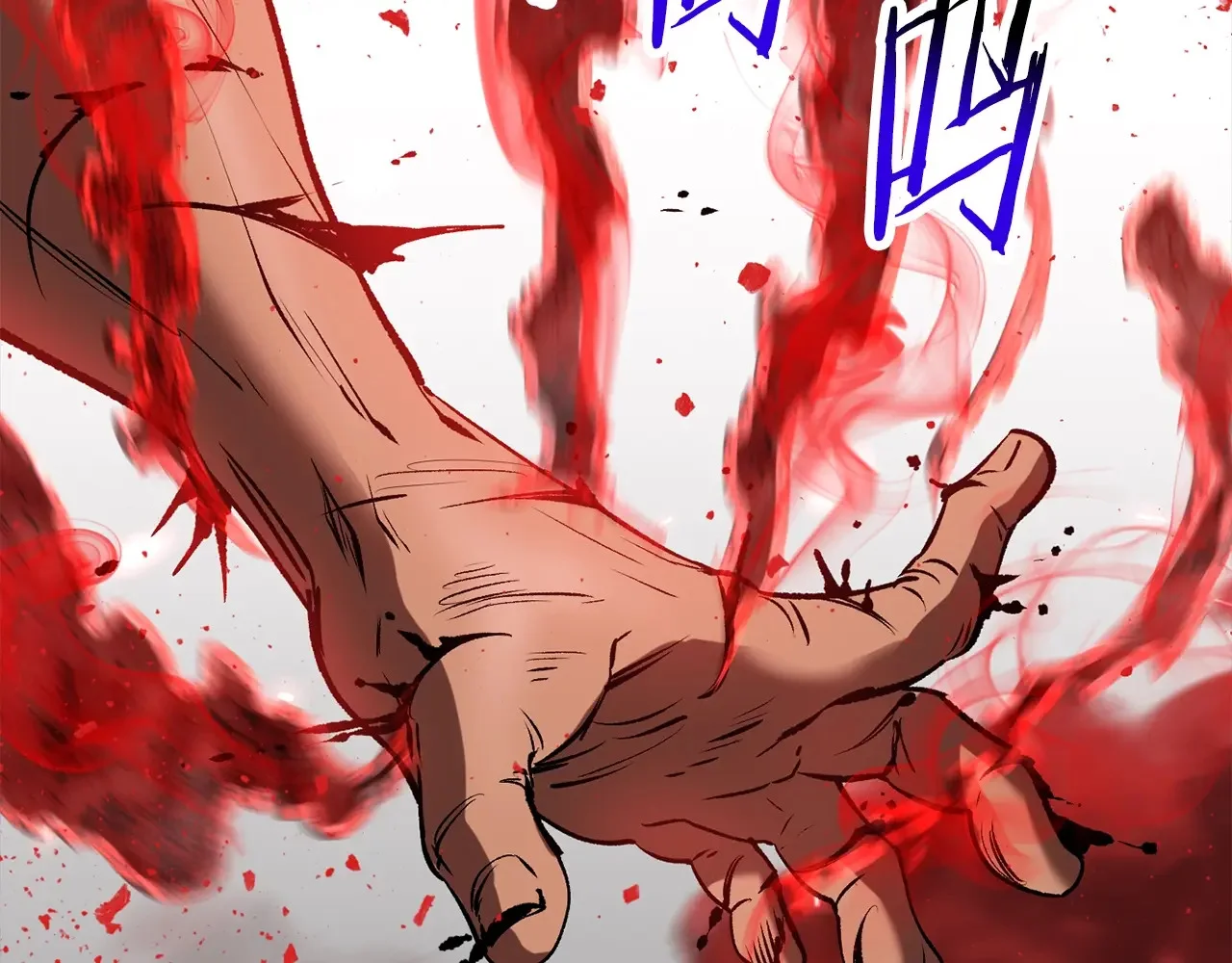 第714页