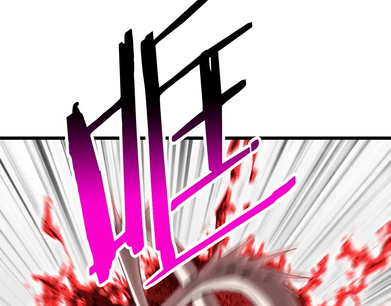 第375页