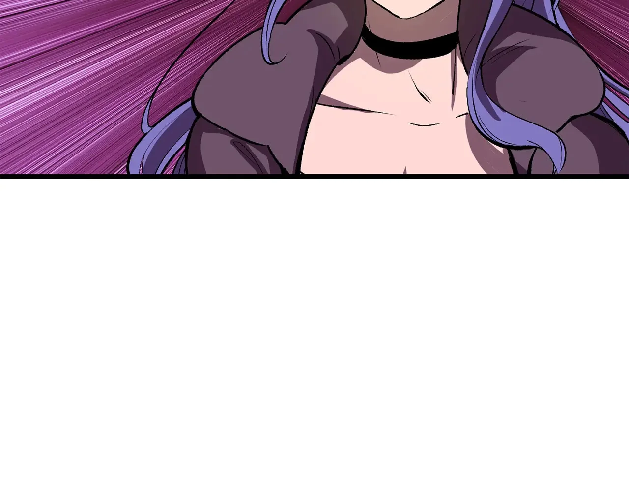 第558页