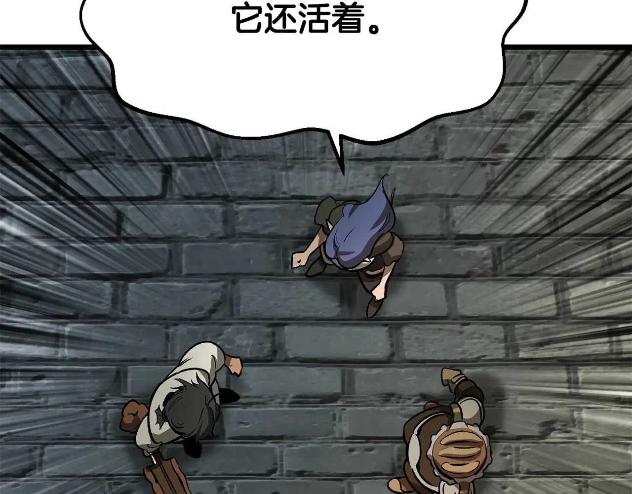 第603页