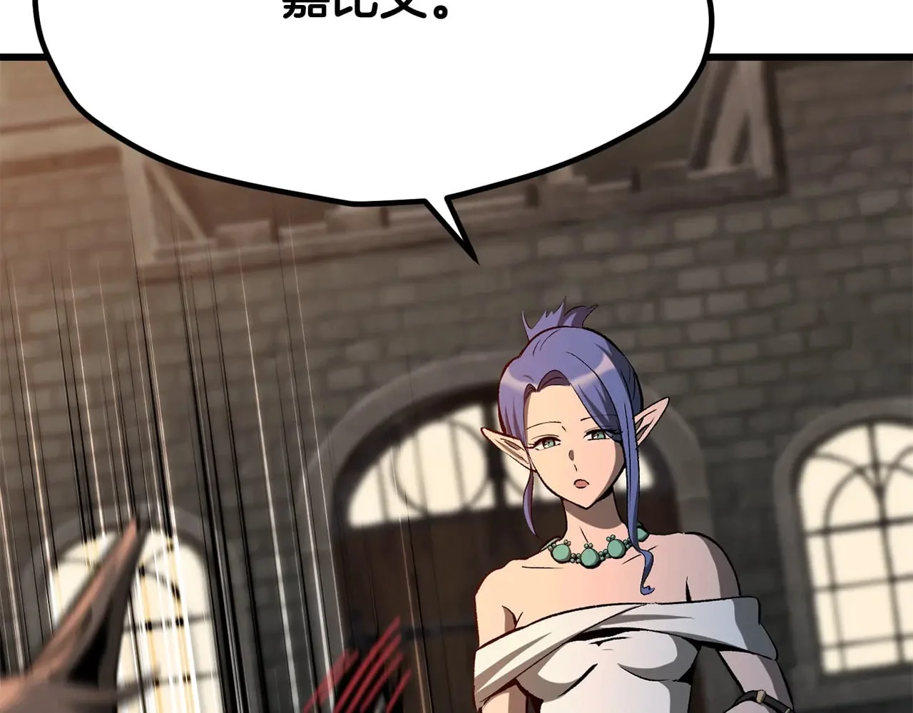 第414页
