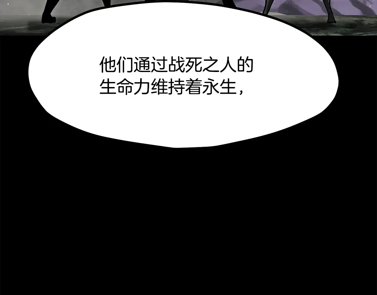 第558页