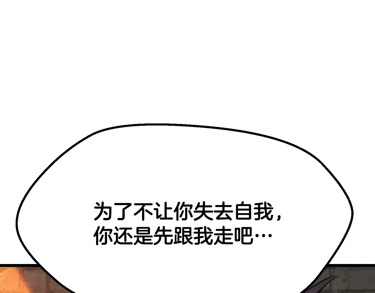 第597页
