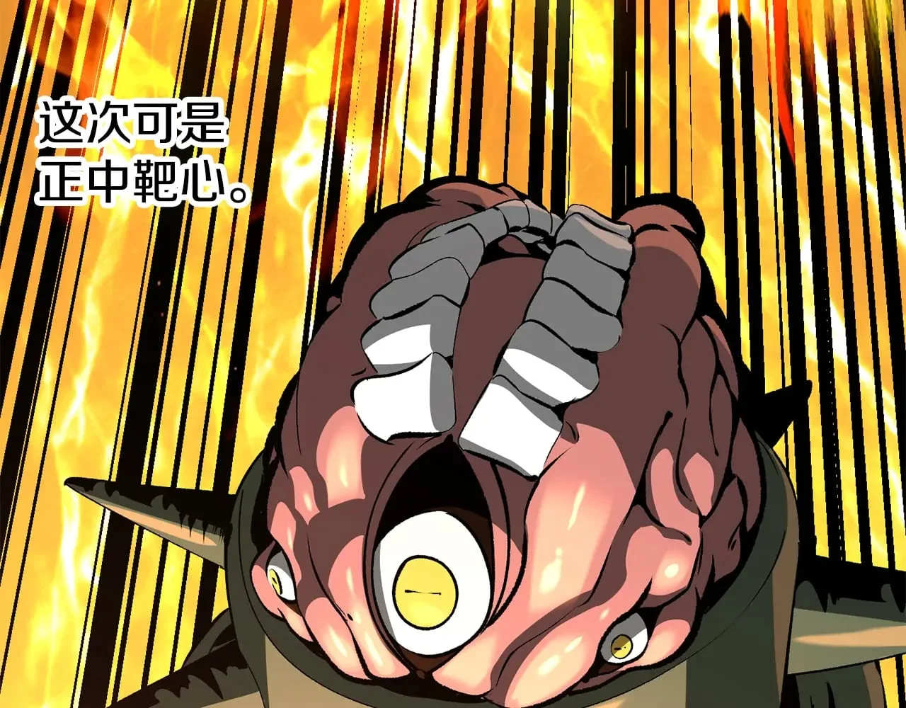 第669页