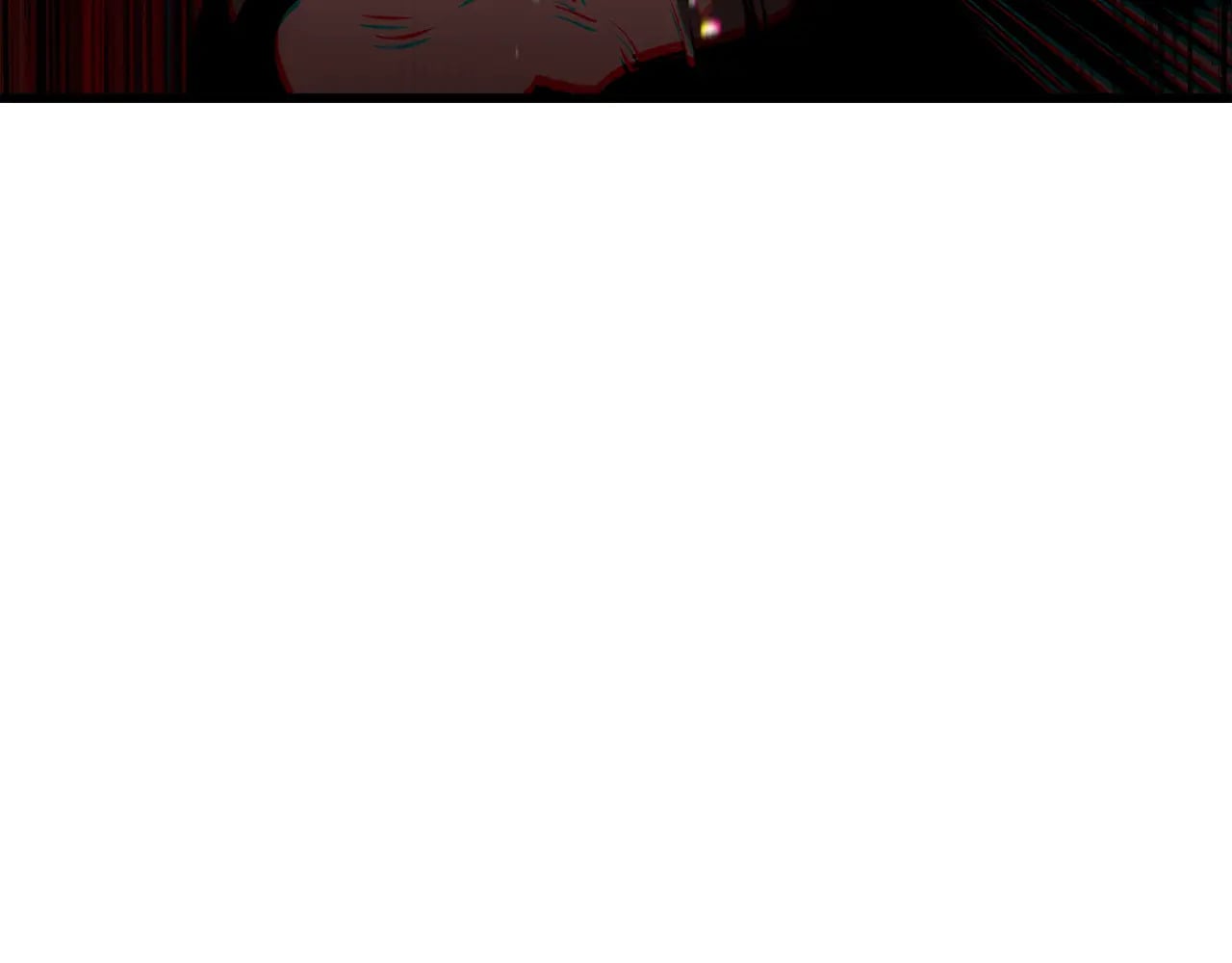 第447页