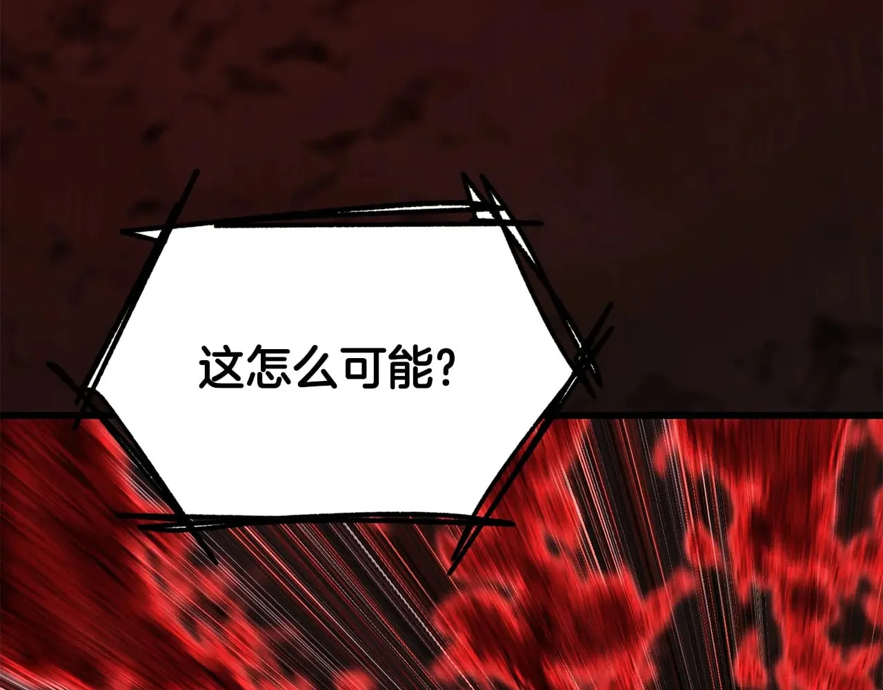 第315页