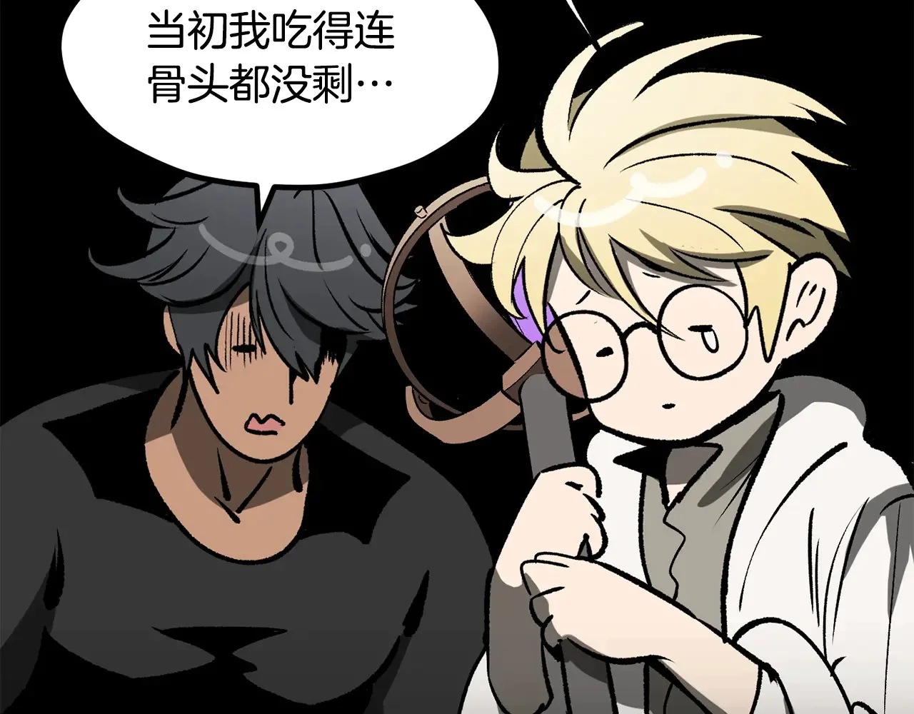 第723页