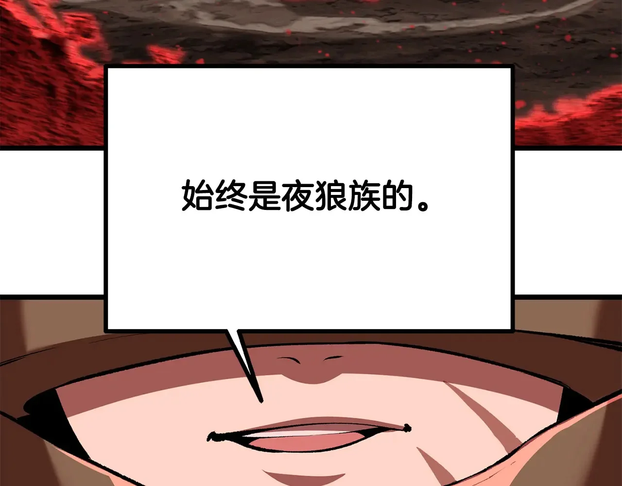 第336页