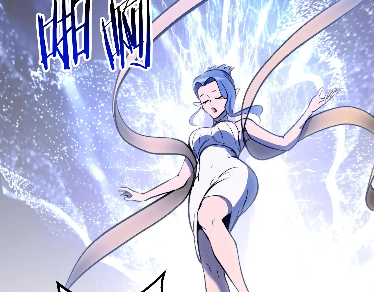 第744页