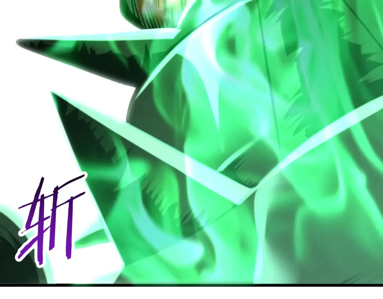 第519页