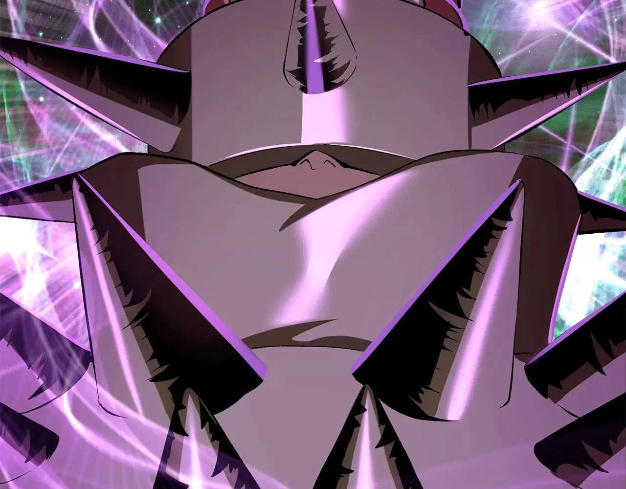 第243页