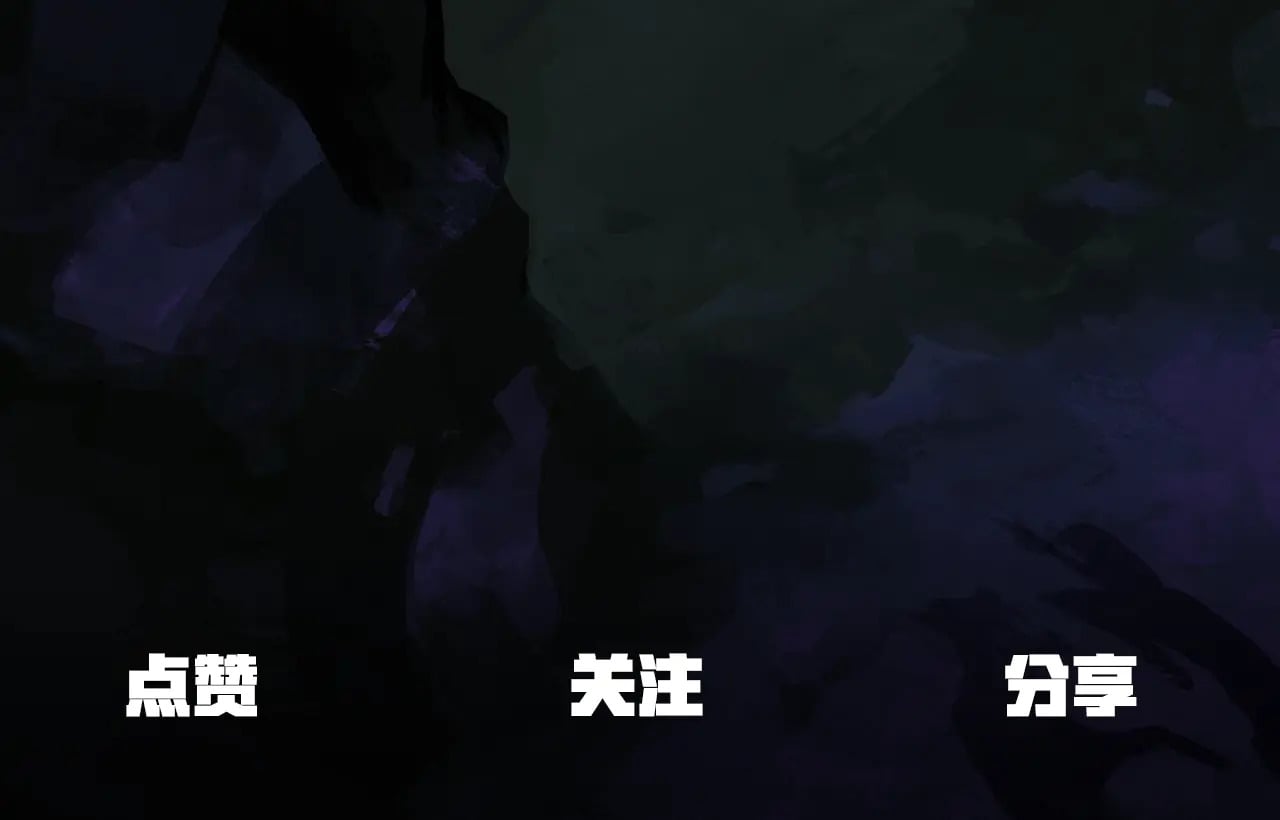 第792页