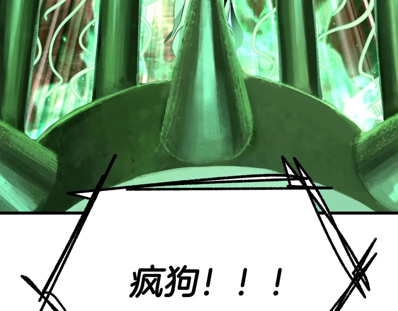 第396页
