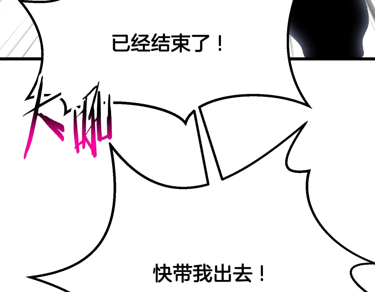 第627页