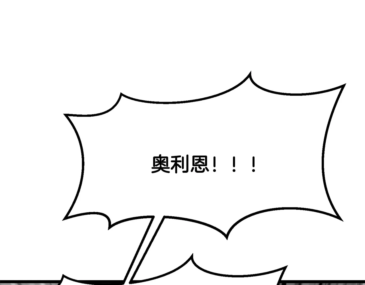 第618页