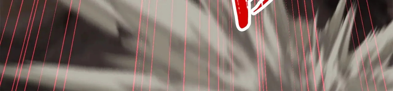 第426页