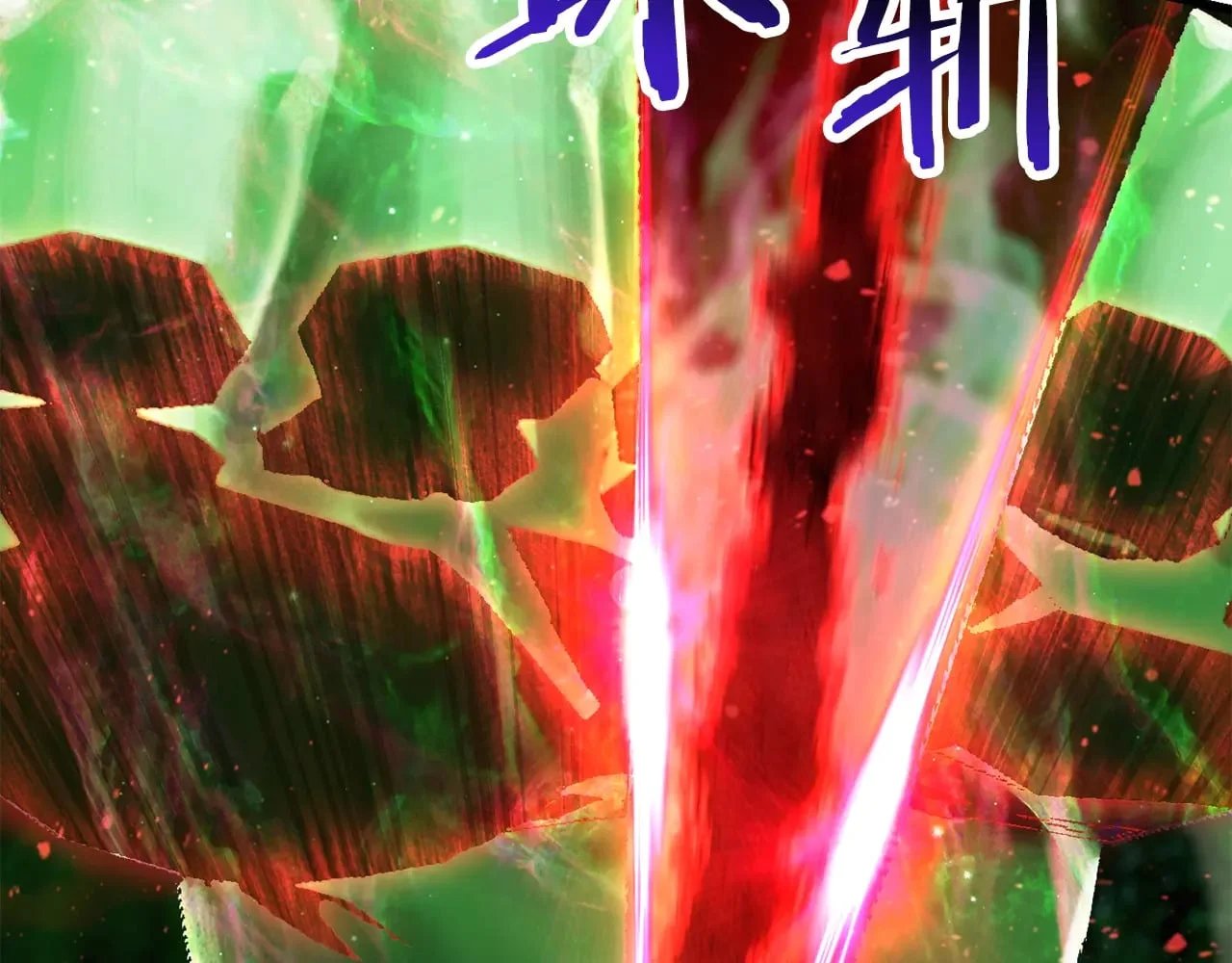 第462页