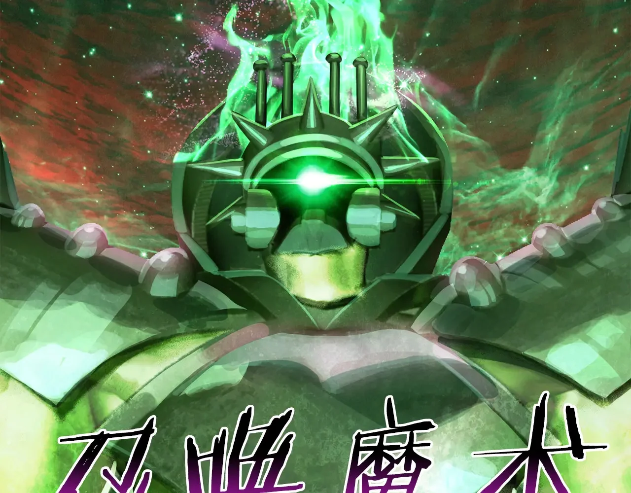 第402页