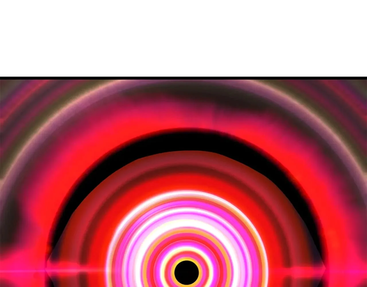 第306页