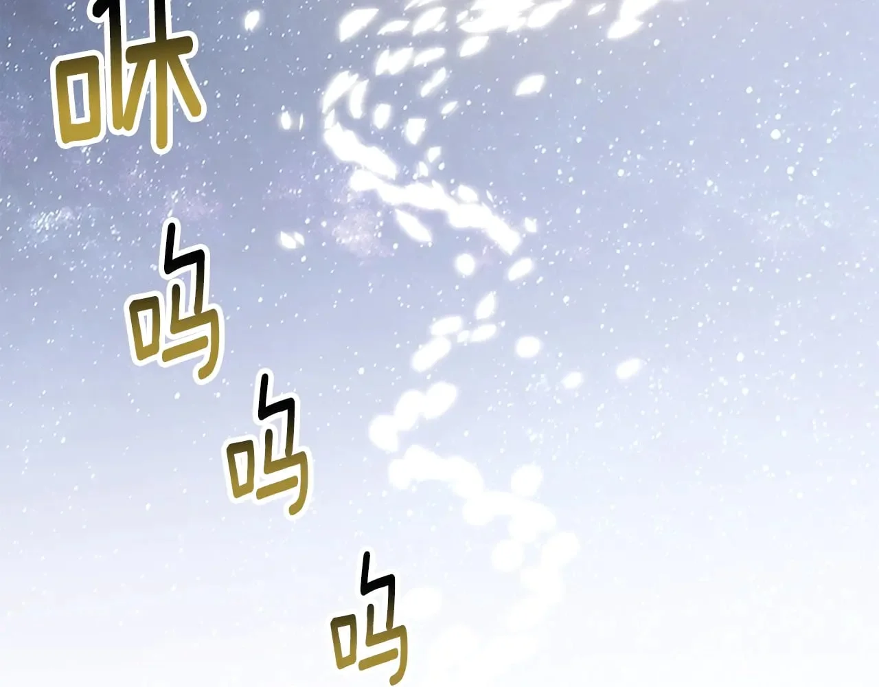 第513页