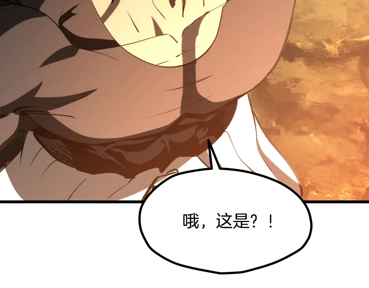 第324页