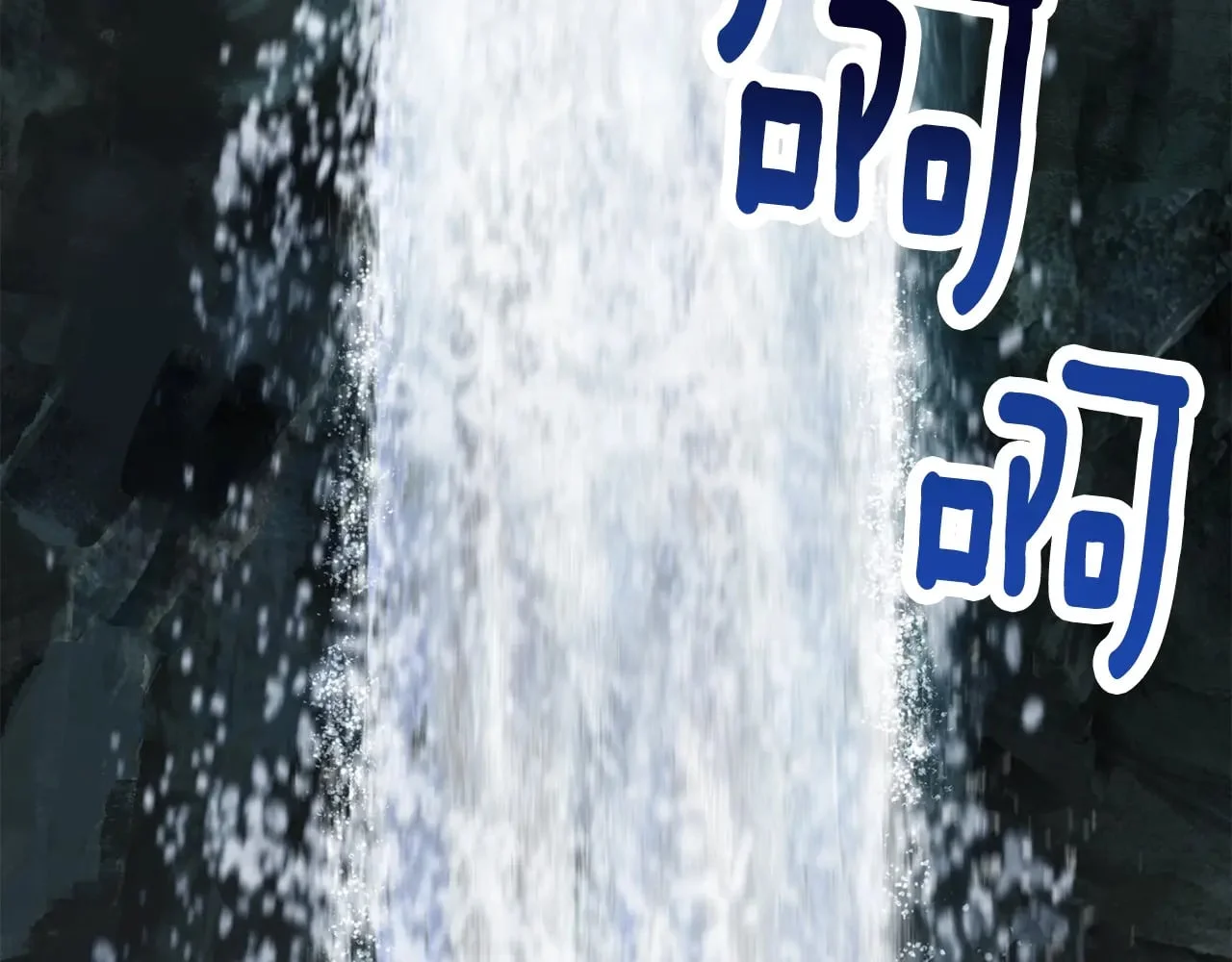 第438页