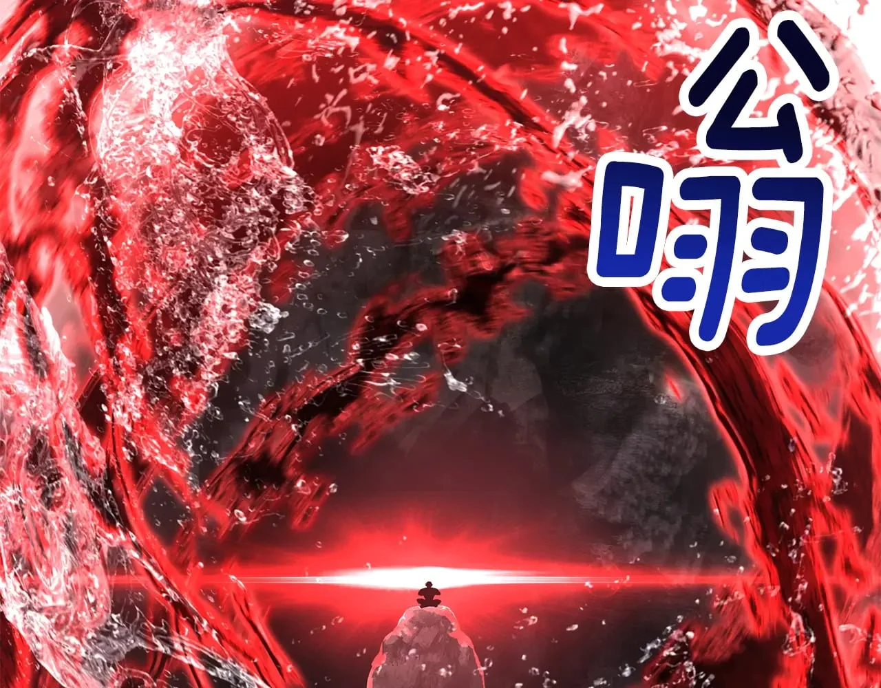 第504页