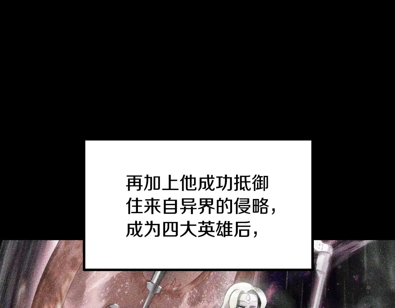 第414页