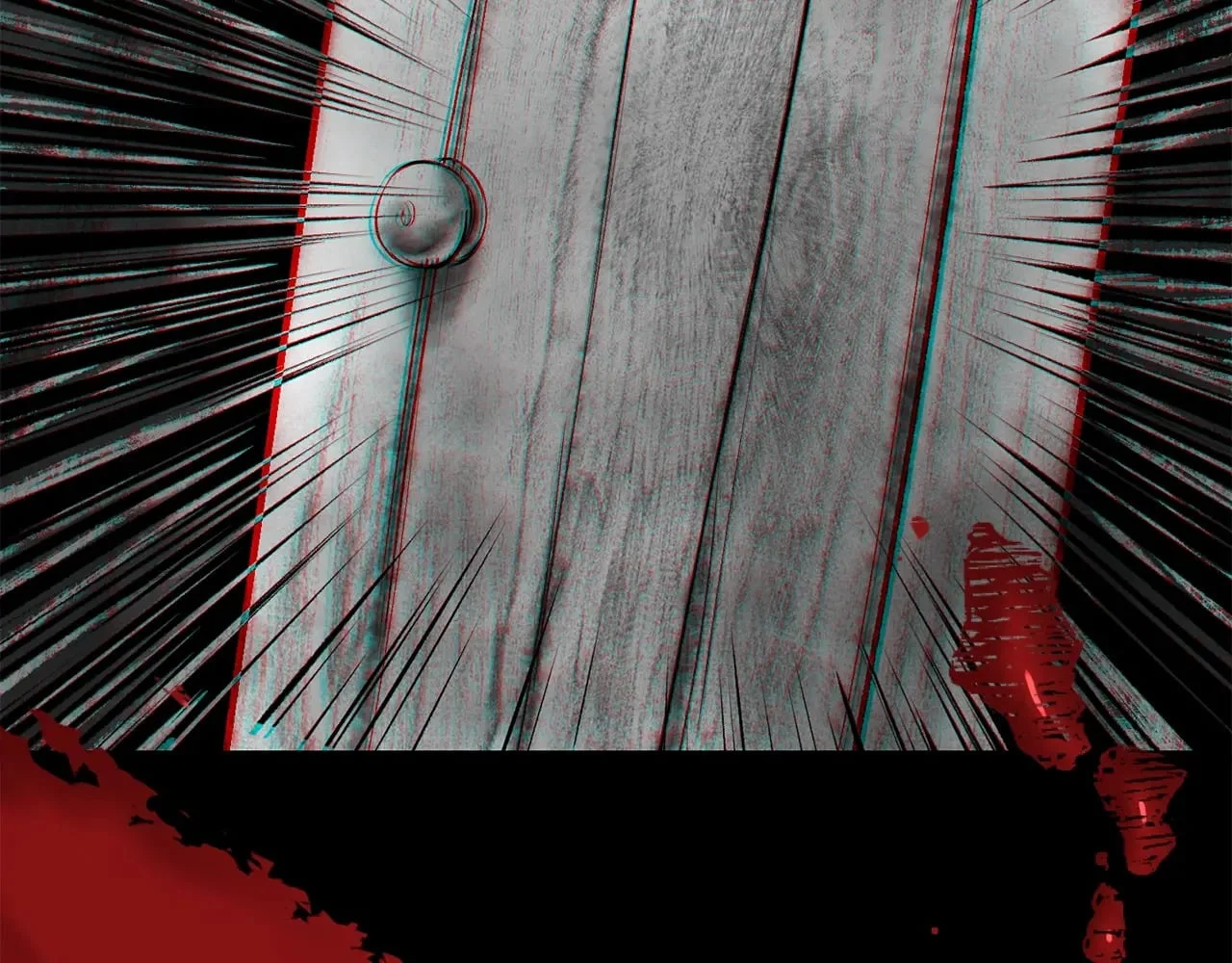 第555页