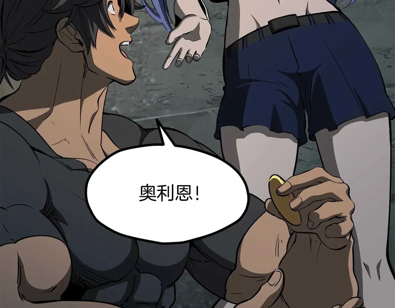 第276页