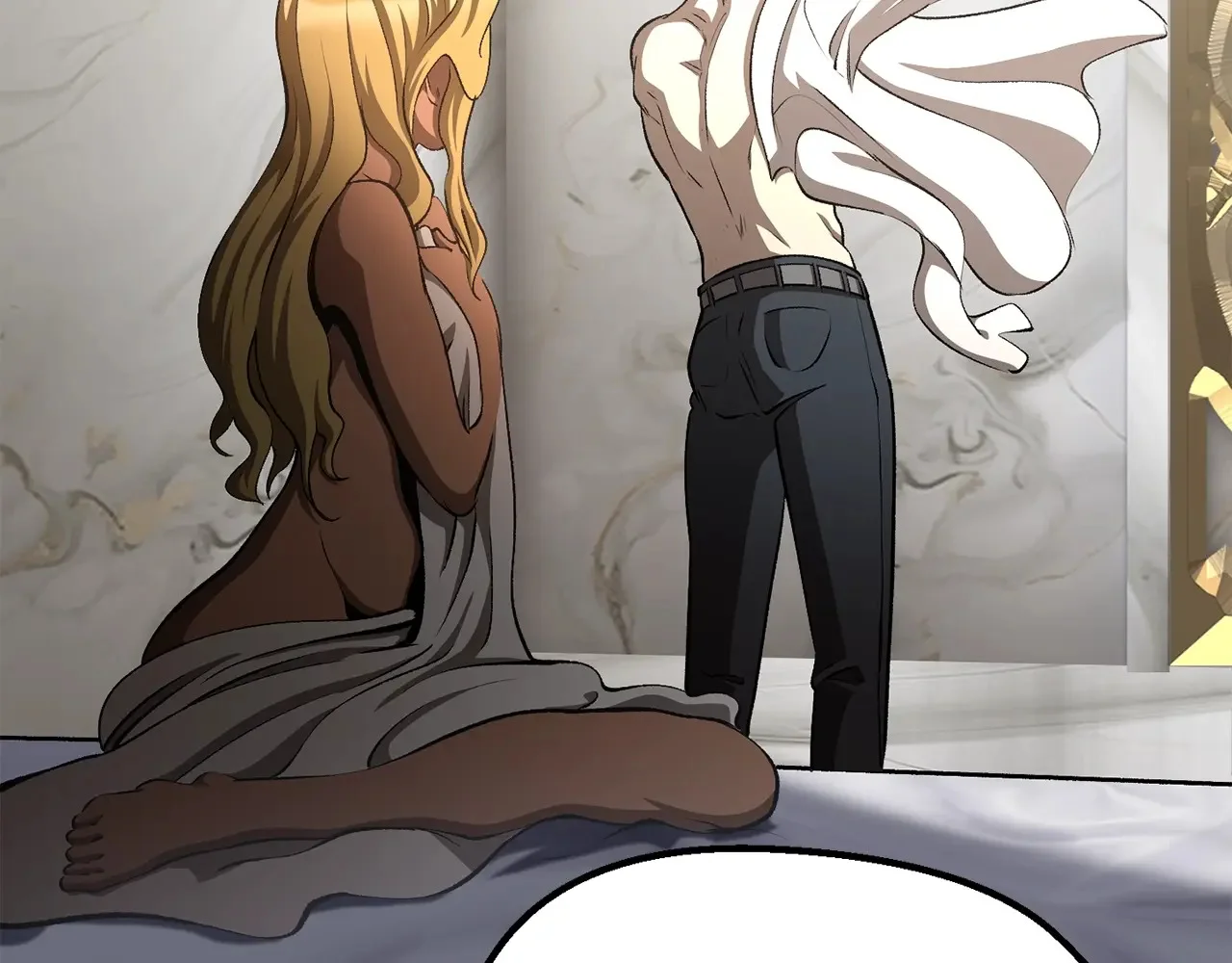 第168页