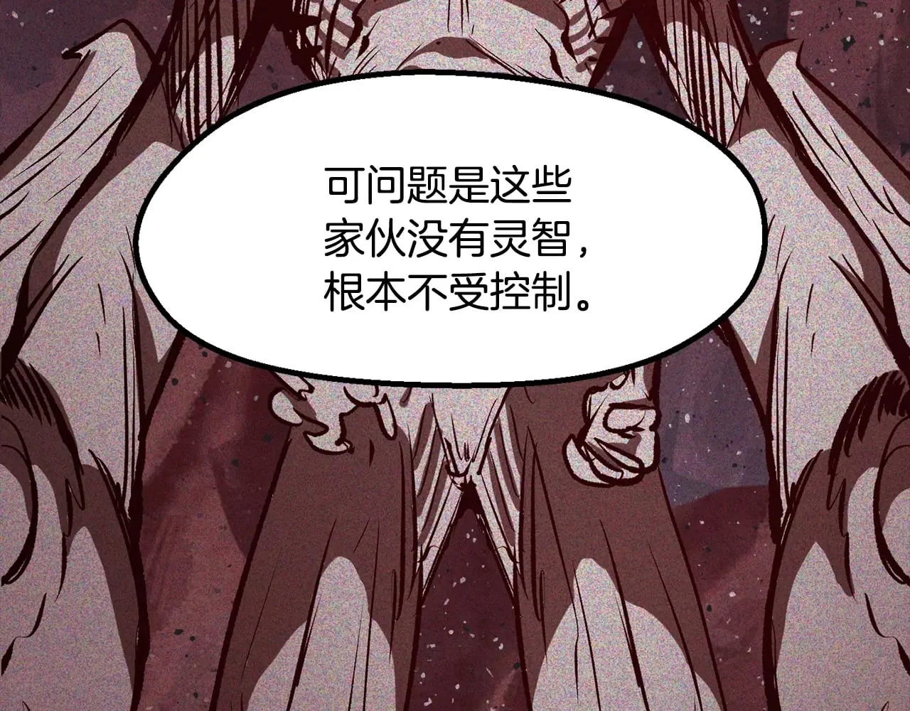 第390页