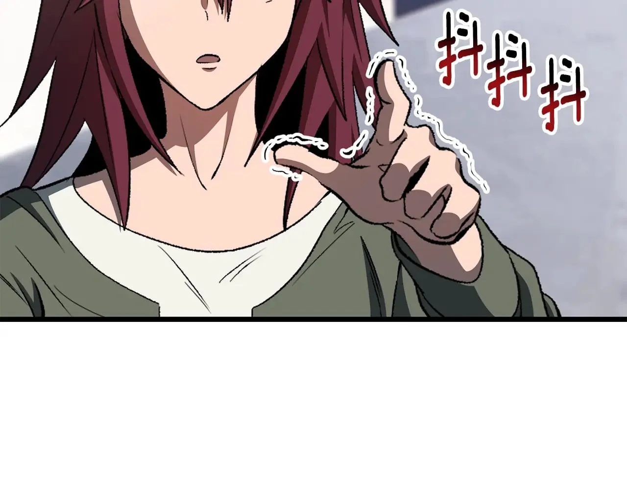 第720页