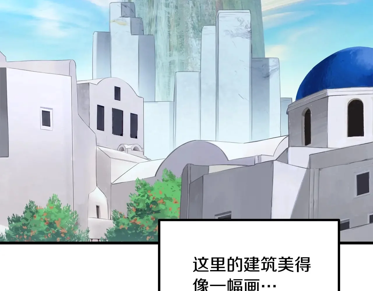 第627页