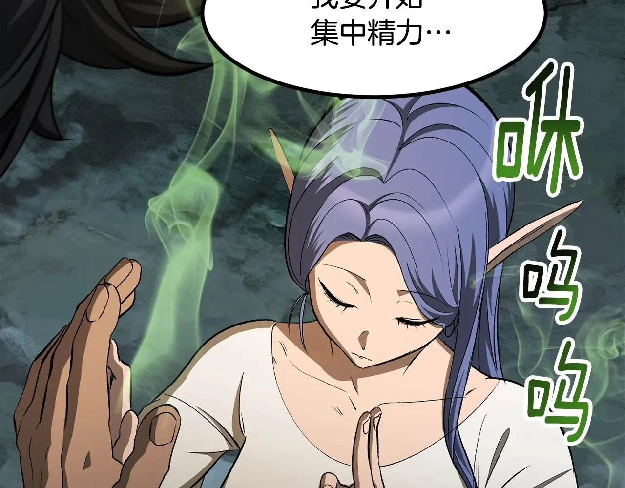 第318页