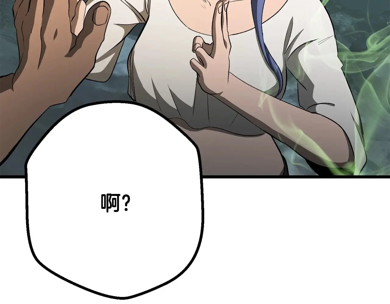 第336页