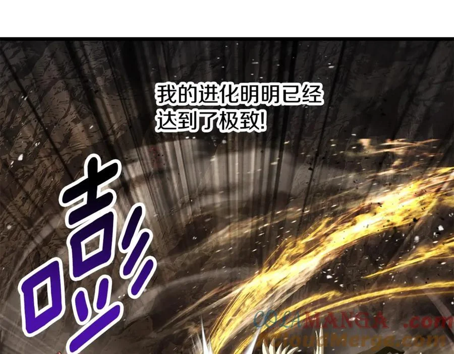第588页
