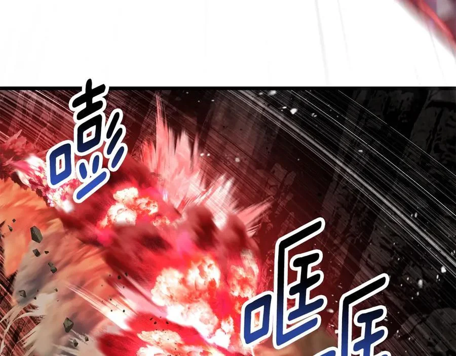 第342页